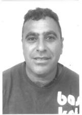 Foto de EMERSON ALVES DA SILVA