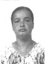 Foto de DULCELENA APARECIDA BORGES