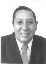 Foto de WALDOMIRO JANUÁRIO