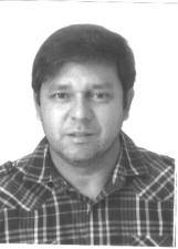 Foto de JUAREZ ROSA DOS REIS
