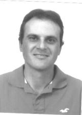 Foto de JOÃO HENRIQUE CALIXTO DE SOUZA