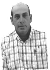 Foto de Joaõ Roberto Machado Silva