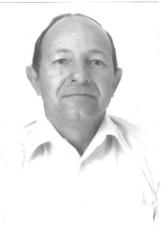 Foto de PAULO HENRIQUE ALVES