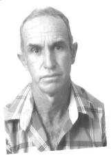 Foto de ROBERTO CARLOS BALDO