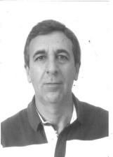 Foto de JOSE NILTON RIBEIRO