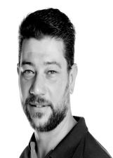 Foto de RICARDO EKSTEIN FERNANDES