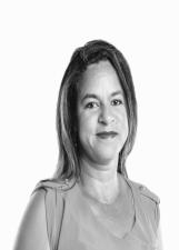 Foto de ROSANA CRISTINA DA SILVA