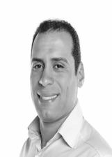 Foto de GILVALDO PEREIRA