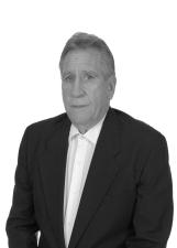 Foto de LUIZ ANTÔNIO CINTRA ROGE FERREIRA