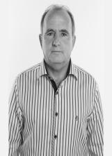 Foto de VALTER MORENO PANHOSSI