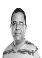 Foto de DOUGLAS BORGES DE CARVALHO