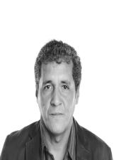 Foto de GERSON MARQUES DA SILVA