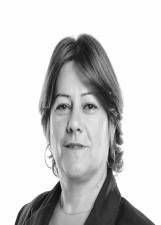 Foto de IVANI VENTURA DA SILVA