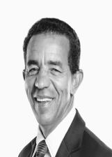 Foto de JOSÉ CARLOS DE CARVALHO