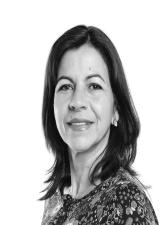 Foto de MARIA DAS GRAÇAS NOIA DE ANDRADE