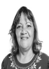 Foto de MILZA TEIXEIRA REIS