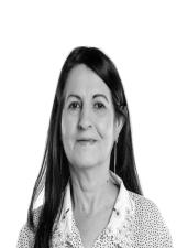 Foto de TERESA VICENTE