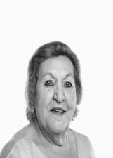 Foto de TEREZINHA HONORINA DE SOUZA SANTOS
