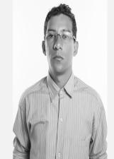 Foto de WELINGTON BATISTA DE OLIVEIRA