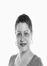 Foto de SILVIA REGINA STEFANINI