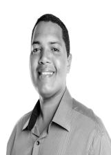 Foto de Evandro de Oliveira Ribeiro