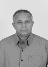 Foto de José Carlos da Silva Machado