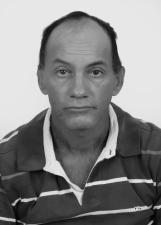 Foto de SANTOS DOMINGOS SIMÕES