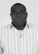 Foto de LUCIVALDO FRANCISCO DE MELLO