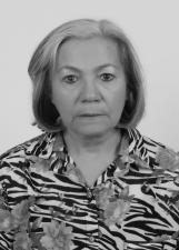 Foto de Selma de Rezende Malachias