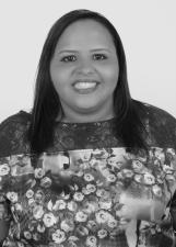 Foto de DAIANY APARECIDA CORREA SILVA