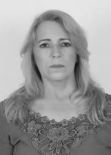 Foto de LUCIA APARECIDA DE BRITO