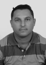 Foto de GIOVANE FERREIRA PEREIRA