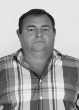 Foto de CASSIO FRANCISCO GONÇALVES PARPINELI