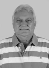 Foto de Dalto Costa