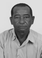 Foto de ALCIONE BATISTA PEREIRA