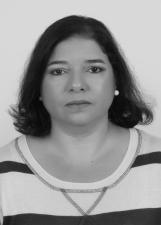 Foto de Andreia da Silva
