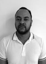 Foto de GILMAR CARLOS DE SOUZA