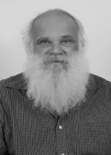 Foto de Marcos Antonio Brunetti