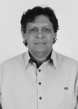 Foto de Edmar Aparecido Gomes