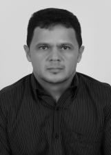 Foto de GERALDO RAIMUNDO DA SILVA