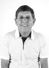 Foto de Gilmar José de Carvalho