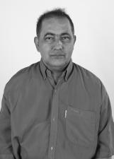 Foto de JOSÉ DE OLIVEIRA ROSA