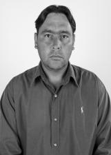 Foto de WAGNER BASILE