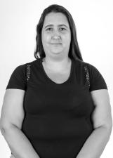 Foto de DAIANE FERNANDA VENTEU LEODORO