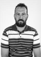 Foto de FABRICIO ALVES JERONIMO