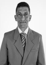 Foto de AGUINALDO BOZZI