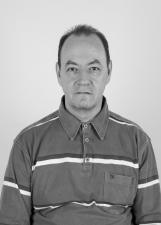 Foto de CARLOS ALBERTO DE LIMA