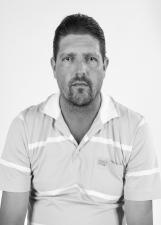 Foto de ANTONIO MARCOS AURUBAS