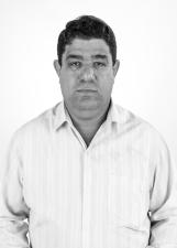Foto de LUIZ ROBERTO VERZA