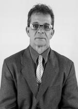 Foto de JOÃO BATISTA GUIMARÃES